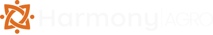 Harmony Agro